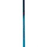  Khung vợt cầu lông Li-Ning Axforce 50 - 4U Blue P-AYPT285-4V 