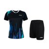  Bộ Quần Áo Cầu Lông Nữ Li-Ning P-AATV044-1V 