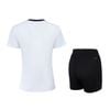  Bộ quần áo cầu lông Nữ P-AATV044-2V 