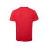  Áo T-Shirt Nam Li-Ning P-AAYW039-4V 