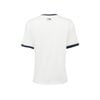  Áo T-Shirt Nữ Li-Ning AHSWA82-1V 