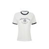  Áo T-Shirt Nữ Li-Ning AHSWA82-1V 