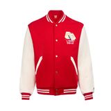  Áo Khoác Nỉ Nam Li-Ning AFDV535-2V 