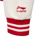  Áo Khoác Nỉ Nam Li-Ning AFDV535-2V 