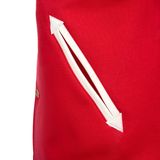  Áo Khoác Nỉ Nam Li-Ning AFDV535-2V 