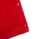  Áo Khoác Nỉ Nam Li-Ning AFDV535-2V 