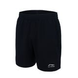  Quần Short Nam Li-Ning P-AAPR079-3V 