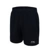 Quần Short Nam Li-Ning P-AAPR079-3V