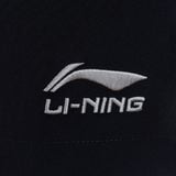  Quần Short Nam Li-Ning P-AAPR079-3V 
