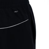  Quần Short Nam Li-Ning P-AAPR079-3V 