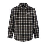  Áo Dài Tay Nam Li-Ning AFDV545-1V 