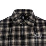  Áo Dài Tay Nam Li-Ning AFDV545-1V 