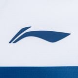  Áo T-shirt Nam Li-Ning P-AAYW063-2V 