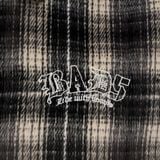  Áo Dài Tay Nam Li-Ning AFDV545-1V 