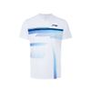 Áo T-shirt Nam Li-Ning P-AAYW063-2V