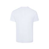  Áo T-shirt Nam Li-Ning P-AAYW063-2V 