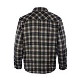  Áo Dài Tay Nam Li-Ning AFDV545-1V 