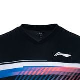  Áo T-shirt Nam Li-Ning P-AAYW063-1V 