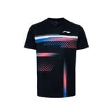  Áo T-shirt Nam Li-Ning P-AAYW063-1V 