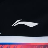  Áo T-shirt Nam Li-Ning P-AAYW063-1V 