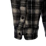  Áo Dài Tay Nam Li-Ning AFDV545-1V 