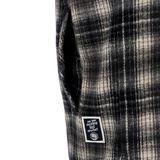  Áo Dài Tay Nam Li-Ning AFDV545-1V 