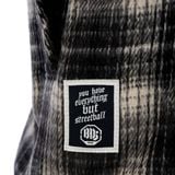  Áo Dài Tay Nam Li-Ning AFDV545-1V 