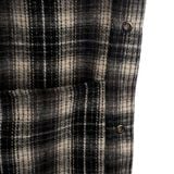  Áo Dài Tay Nam Li-Ning AFDV545-1V 