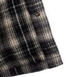  Áo Dài Tay Nam Li-Ning AFDV545-1V 