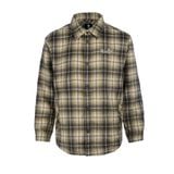  Áo Dài Tay Nam Li-Ning AFDV545-3V 