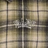  Áo Dài Tay Nam Li-Ning AFDV545-3V 