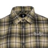  Áo Dài Tay Nam Li-Ning AFDV545-3V 