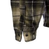  Áo Dài Tay Nam Li-Ning AFDV545-3V 