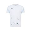  Áo T-Shirt Nam Li-Ning P-ATSW761-1V 