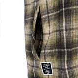  Áo Dài Tay Nam Li-Ning AFDV545-3V 