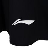  Chân Váy Nữ Li-Ning ASKW174-1V 