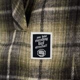  Áo Dài Tay Nam Li-Ning AFDV545-3V 