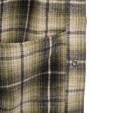  Áo Dài Tay Nam Li-Ning AFDV545-3V 