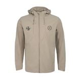  Áo Gió Nam Li-Ning AFDV125-3V 