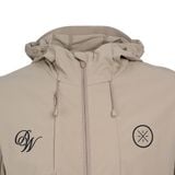  Áo Gió Nam Li-Ning AFDV125-3V 