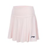  Chân Váy Nữ Li-Ning ASKW174-3V 