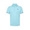  Áo Polo Nam Li-Ning APLW075-2V 