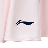 Chân Váy Nữ Li-Ning ASKW174-3V 