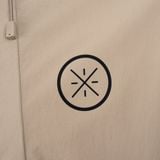  Áo Gió Nam Li-Ning AFDV125-3V 