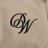  Áo Gió Nam Li-Ning AFDV125-3V 