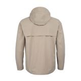  Áo Gió Nam Li-Ning AFDV125-3V 