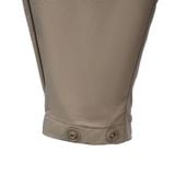  Áo Gió Nam Li-Ning AFDV125-3V 