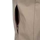  Áo Gió Nam Li-Ning AFDV125-3V 