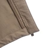  Áo Gió Nam Li-Ning AFDV125-3V 