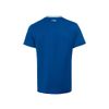  Áo T-shirt Nam Li-Ning P-AAYW015-2V 